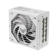 Блок питания Asus TUF-GAMING-1000G-WHITE PCIE5 1000W Gold (90YE00S5-B0NA00) - изображение 8