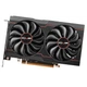 Видеокарта AMD Radeon RX 6500 XT Sapphire PULSE GAMING OC, 4GB GDDR6, 64 bit, PCI-Express 4.0 x4 (11314-01-20G) - изображение 10