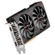 Видеокарта AMD Radeon RX 6500 XT Sapphire PULSE GAMING OC, 4GB GDDR6, 64 bit, PCI-Express 4.0 x4 (11314-01-20G) - изображение 15