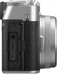 Фотоаппарат Fujifilm X100VI Silver (16821793) - изображение 5