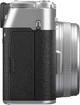 Фотоаппарат Fujifilm X100VI Silver (16821793) - изображение 6