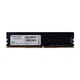 ОЗУ DDR4 16GB/3200 Prologix (PRO16GB3200D4) - изображение 1