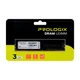 ОЗУ DDR4 16GB/3200 Prologix (PRO16GB3200D4) - изображение 4