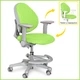 Детское кресло Evo-Kids Mio-KZ (Y-407 KZ) - изображение 2
