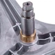 Крестовина бака для стиральной машины Bosch COD.782 EBI L=79mm - изображение 2