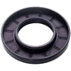 Сальник для стиральной машины Samsung DC62-00156A SKL 45.5*84*10/12 - изображение 2