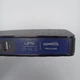 Источник бесперебойного питания (ИБП) бесперебойник (UPS) для WI-Fi роутера поддерживает 5/9/12V до 6 часов автономной работы - изображение 4