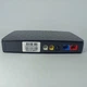 Источник бесперебойного питания (ИБП) бесперебойник (UPS) для WI-Fi роутера поддерживает 5/9/12V до 6 часов автономной работы - изображение 7