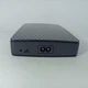 Источник бесперебойного питания (ИБП) бесперебойник (UPS) для WI-Fi роутера поддерживает 5/9/12V до 6 часов автономной работы - изображение 8