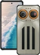 Смартфон Oukitel F150 Air2 Ultra 5G 16/512Gb Titanium Gray (Global Version) Night Vision - изображение 2