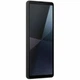 Смартфон Sony Xperia 10 VI 8/128GB Black - изображение 2