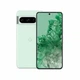 Смартфон Google Pixel 8 Pro 12/128GB Mint - изображение 1