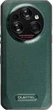 Смартфон Oukitel WP35 8/256GB Green (Global Version) NFC - изображение 2