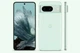 Смартфон Google Pixel 8 Pro 12/128GB Mint - изображение 3