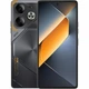 Смартфон Tecno Pova 6 8/256Gb Meteorite Grey (LI7) (UA UCRF) NFC - зображення 1