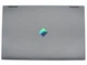 Ноутбук HP OMEN 17-ck1020nr / i7-12700H / RAM 16GB / 512GB SSD / RTX 3070 Ti / 165Гц / 2k / Б/В - зображення 5