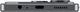 Смартфон Tecno Pova 6 8/256Gb Meteorite Grey (LI7) (UA UCRF) NFC - зображення 7