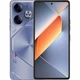 Смартфон Tecno Pova 6 8/256Gb Interstellar Blue (LI7) (UA UCRF) NFC - зображення 1