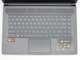 Ноутбук MSI Delta 15 / AMD Ryzen 7 5800H / RAM 16GB / 1TB SSD / RX 6700M 10ГБ GDDR6 / 240 Hz / Б/В - зображення 2
