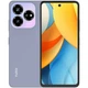 Смартфон ZTE Nubia V60 Design 6/256Gb Purple (UA UCRF) - изображение 1