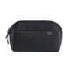 Сумка Ulanzi TRAKER Tech Pouch Pro 2.5L (BP07) Black - изображение 1