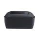 Сумка Ulanzi TRAKER Tech Pouch Pro 2.5L (BP07) Black - изображение 3