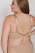 Бюстгальтер ZHU-ZHA 81 Gabi 85F skin - изображение 2