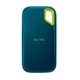 Зовнішній накопичувач SSD SanDisk Portable Extreme E61 V2 4TB USB 3.2 Type-C TLC Monterey (SDSSDE61-4T00-G25M) - зображення 4