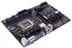 Материнська плата Colorful C.B250A-BTC YV20 (C.B250A-BTC YV20) (s1151, Intel B250, ATX) - зображення 3