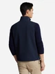 Теплый жилет мужской Ralph Lauren 729980921 2XL Синий (1159810506) - изображение 2