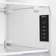 Морозильна камера Gorenje FN 617 EEW5 - зображення 4