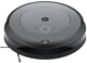 Robot sprzątający iRobot Roomba i1+ i1556 (5060944996208) - obraz 6