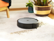 Robot sprzątający iRobot Roomba i1+ i1556 (5060944996208) - obraz 7