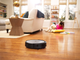 Robot sprzątający iRobot Roomba i1+ i1556 (5060944996208) - obraz 8