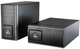 Serwer TERRA SERVER 6530 G4 S-4309Y/64/2x1.9TB/C (1100321) - obraz 3