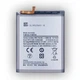 Акумулятори Samsung EB-BM325ABN Galaxy M32 4G/M325 [Original PRC] 12 міс. гарантії - зображення 1