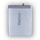 Акумулятори Samsung EB-BM325ABN Galaxy M32 4G/M325 [Original PRC] 12 міс. гарантії - зображення 2