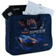 Сумка-портфель на блискавці A4 Kite HW24-589 Hot Wheels - зображення 4