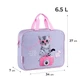 Сумка-портфель на блискавці A4 Kite SP24-589 Studio Pets - зображення 6