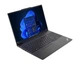Ноутбук Lenovo ThinkPad E16 Gen 2, (21M5001TRI) AMD Ryzen 5 7535HS / RAM 32 ГБ / SSD 1 ТБ / Radeon 660M - зображення 2