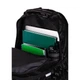 Рюкзак підлітковий CoolPack Pick F099878 Trace Square - изображение 4