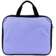 Сумка-портфель на блискавці A4 Kite HK24-589 Kuromi - зображення 2