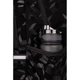 Рюкзак підлітковий CoolPack Pick F099878 Trace Square - изображение 6