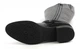 Чоботи Geox D3490H-00043-C9999 41 - зображення 4