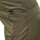 Брюки тактические 5.11 Tactical® Ridge Pants W38/L30 RANGER GREEN - изображение 9