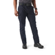 Брюки тактические 5.11 Tactical® Icon Pants W40/L32 Dark Navy - изображение 4