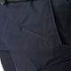 Брюки тактические 5.11 Tactical® Icon Pants W40/L32 Dark Navy - изображение 8