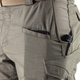 Штани тактичні 5.11 Tactical® Icon Pants W31/L32 RANGER GREEN - зображення 12