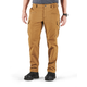 Брюки тактические 5.11 Tactical® Icon Pants W34/L32 Kangaroo - изображение 3