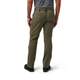 Брюки тактические 5.11 Tactical® Ridge Pants W34/L30 RANGER GREEN - изображение 2